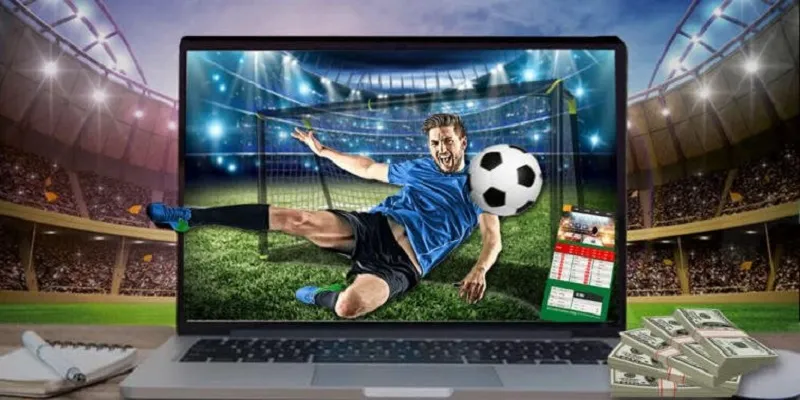 Mẹo cược tỷ lệ kèo bóng đá châu ÁChọn nhà cái uy tín