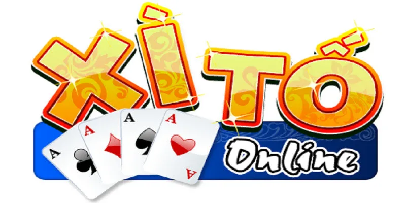 Quy tắc chơi Xì Tố Hi88