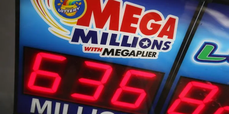 Tìm hiểu xổ số Mega Millions từ A đến Z