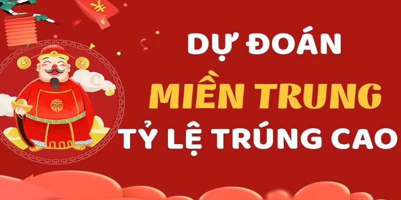 Lợi ích khi chơi xổ số miền Trung tại Hi88