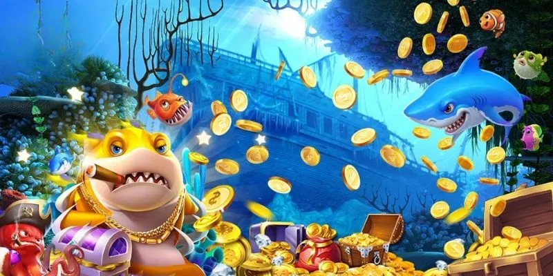 Hi88 luôn có những ưu đãi cực khủng cho tân thủ mới gia nhập nền tảng