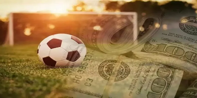 Bí quyết thắng kèo châu Âu Hi88 hữu ích từ chuyên gia