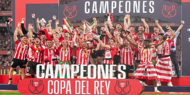 Tổng quan về cách chơi