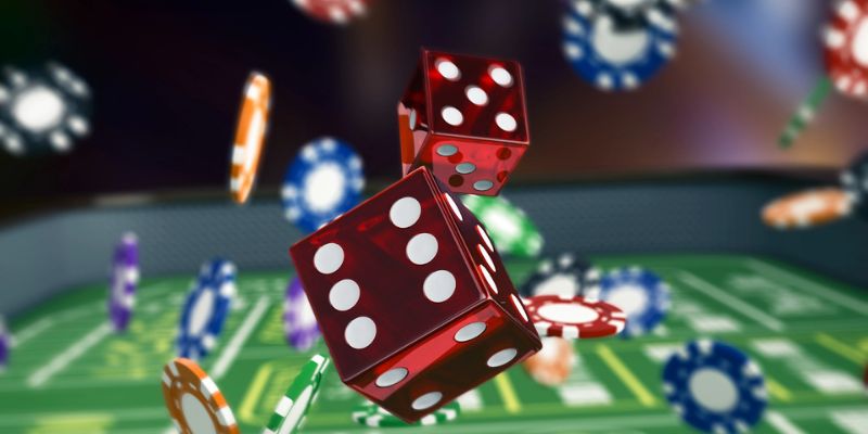 Tìm hiểu rõ quy tắc chơi để thắng lớn