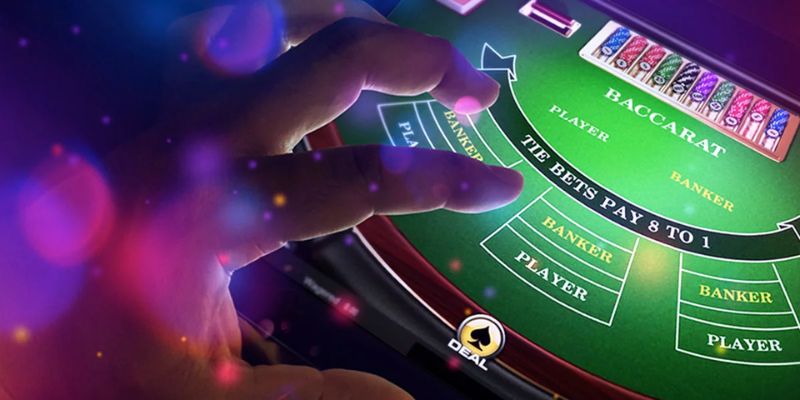 Sử dụng các chiến lược chơi thông minh