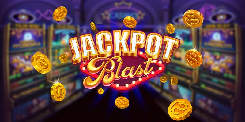 Mẹo thắng Jackpot nhanh nhất