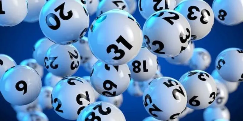 Giải đáp về lô đề 3 càng từ định nghĩa đến phần thưởng