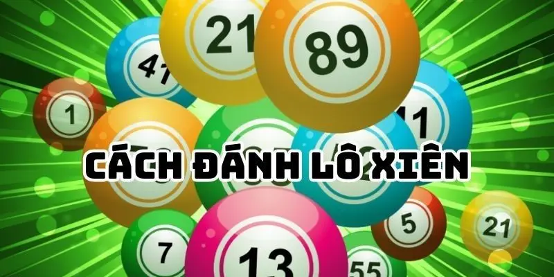 5 mẹo chơi cực hay và dễ thắng cho người mới