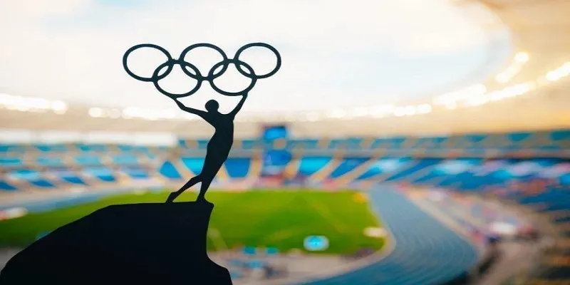Tìm hiểu mẹo đặt cược Olympic cho từng bộ môn