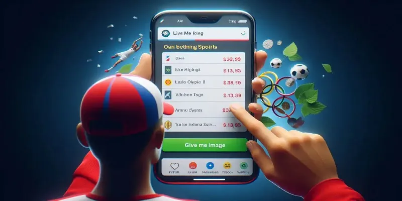 Kinh nghiệm cược hữu hiệu