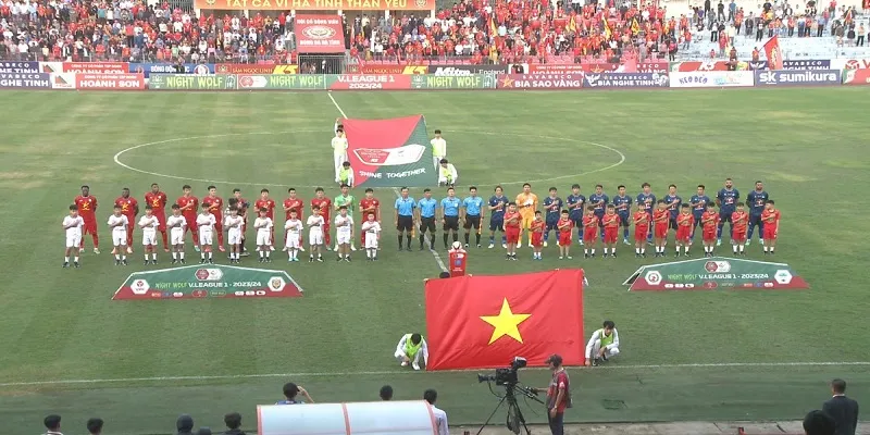 Hi88 cung cấp nhiều loại kèo đa dạng để người chơi thoải mái chọn lựa.