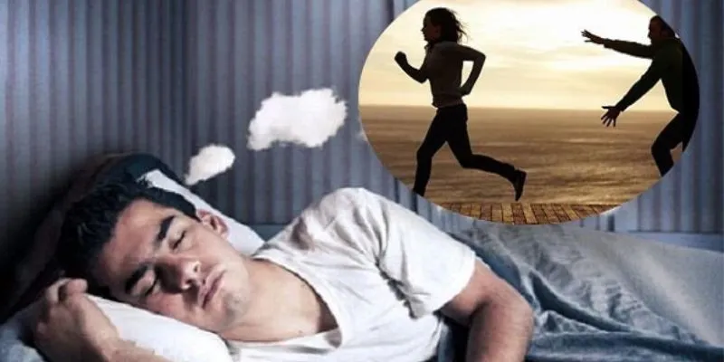 Giải mã chiêm bao và chiến thắng trong lô đề