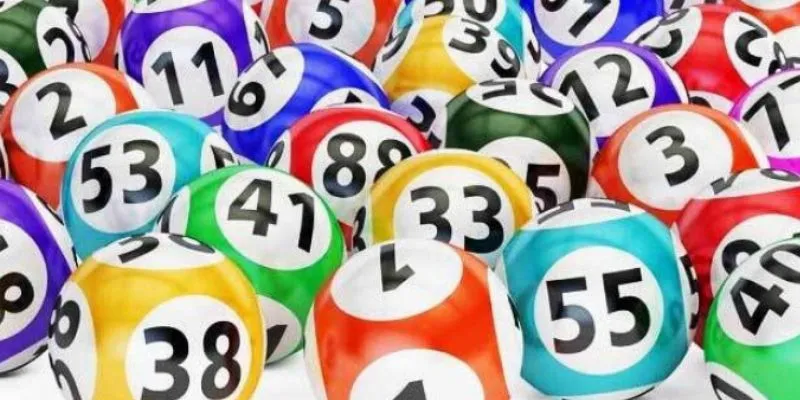 Những bí quyết soi cầu cho người chơi lô đề hiệu quả sau giấc chiêm bao