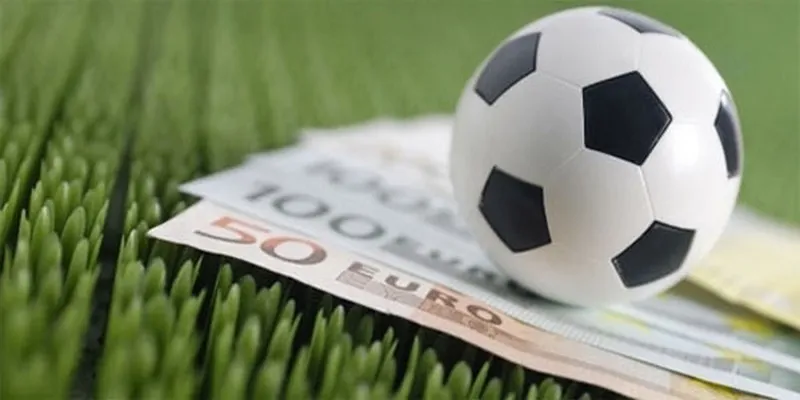 Cách dự đoán các trận cầu chuẩn chỉnh