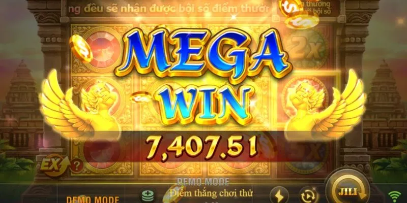 Tìm hiểu sâu thông tin liên quan về tựa game nổ hũ xèng HOT nhất 2025