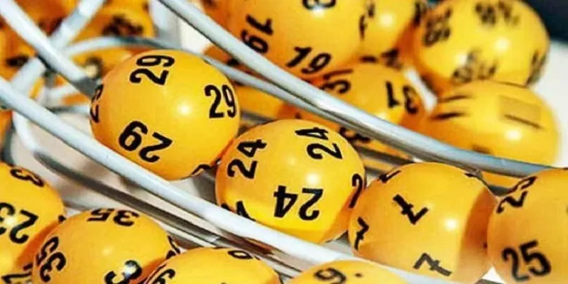 Ngoài có nhiều ưu điểm, xổ sổ bạch thủ cũng có rủi ro lớn