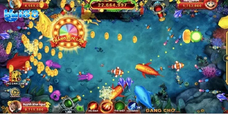 Hạn chế những sai lầm thường gặp sẽ giúp bạn săn cá hiệu quả hơn