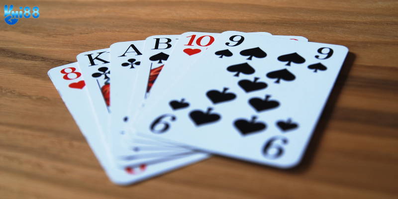 Cách chơi bài tố giúp bạn thắng lớn