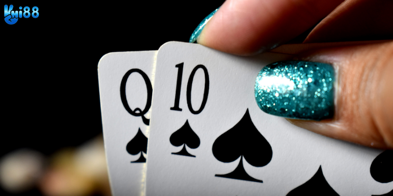 Những lỗi cần tránh để thắng lớn