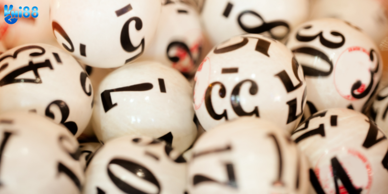 Quy trình đặt cược và cách nhận thưởng nhanh chóng