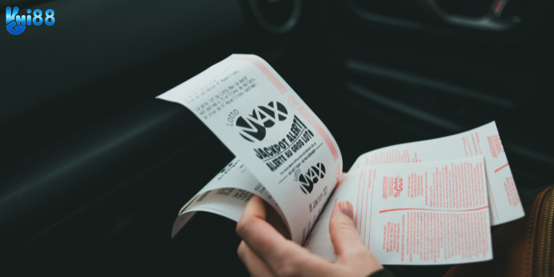 Nhiều hình thức hấp dẫn tại nhà cái