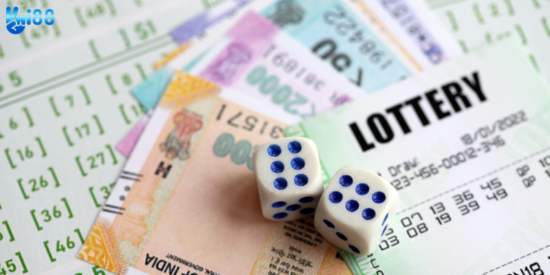 Cách chọn số và đặt cược dễ dàng