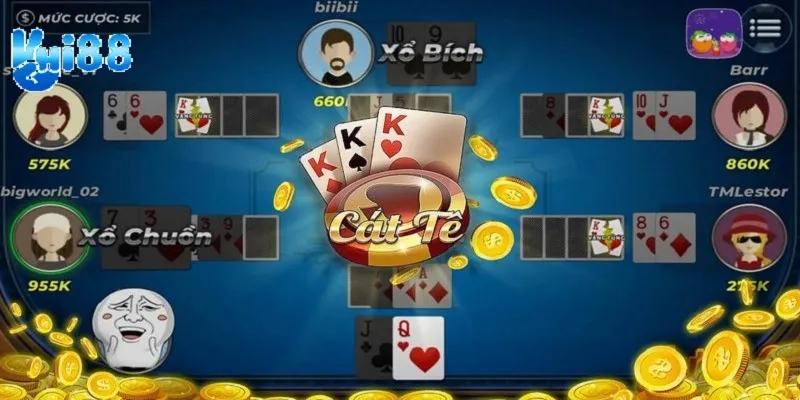 Cách tê đổi thưởng thu hút hàng triệu thành viên tại Hi88