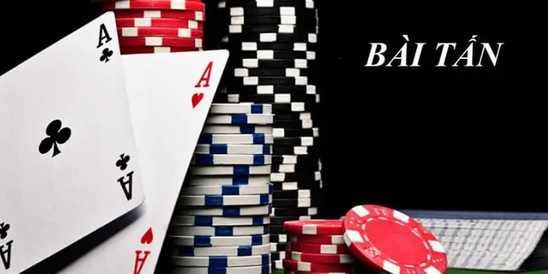 Mẹo nâng cao cơ hội thắng