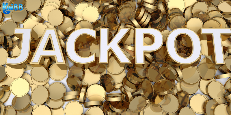 Hướng dẫn săn nổ hũ dễ dàng từ nhà cái