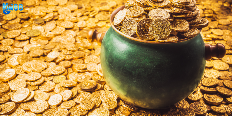 Các xác định thời điểm cược hợp lý