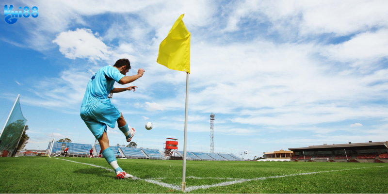 Dự đoán thời điểm và tham gia cược hợp lý