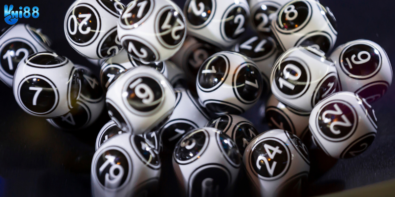 Khám phá sức hấp dẫn của lô đề gan