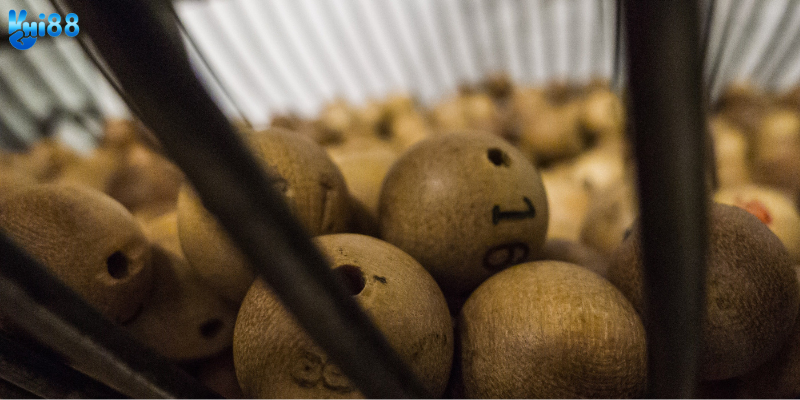 Các mẹo chơi giúp bạn thắng cược