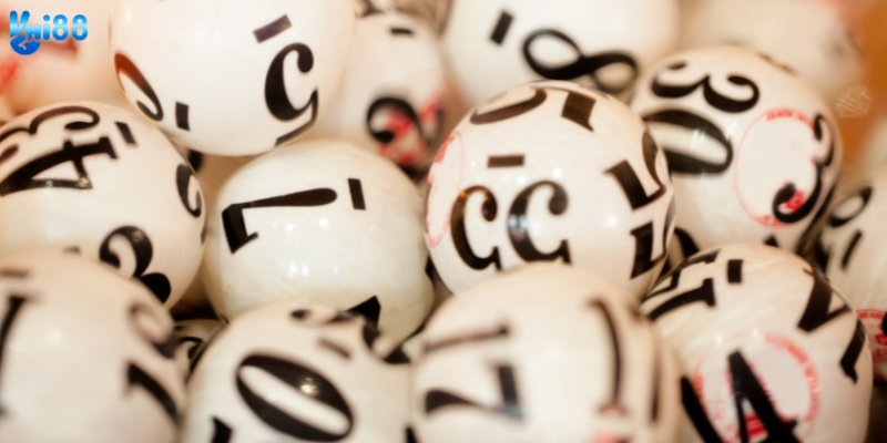 Chơi lô đề một cách an toàn