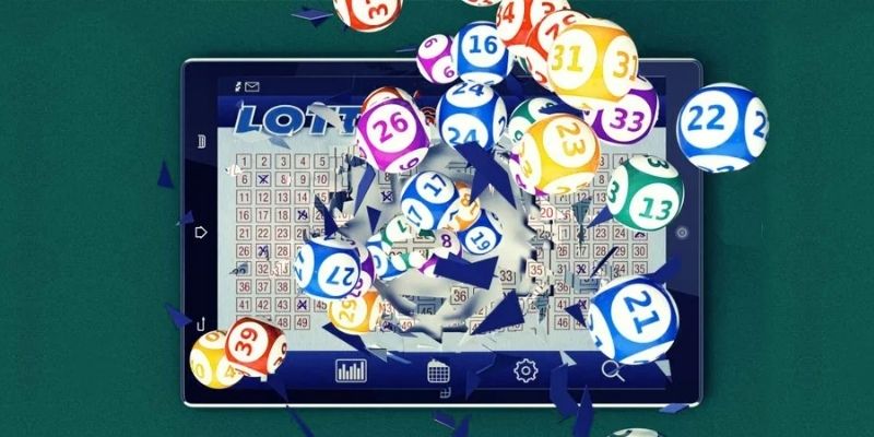 Ưu điểm của phương pháp lô khung 1 ngày