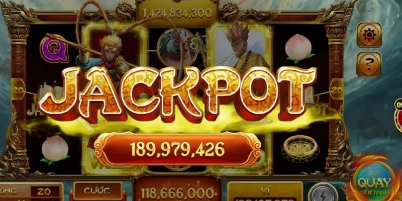 Chiến thuật chơi cho người mới