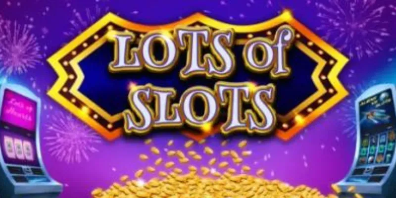 Những điều cần nhớ khi chơi baccarat