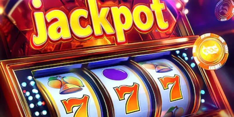 Hiểu rõ các loại cược tối ưu chiến lược