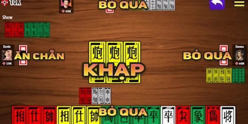 Khám cách phân loại và xác định các loại bài mạnh