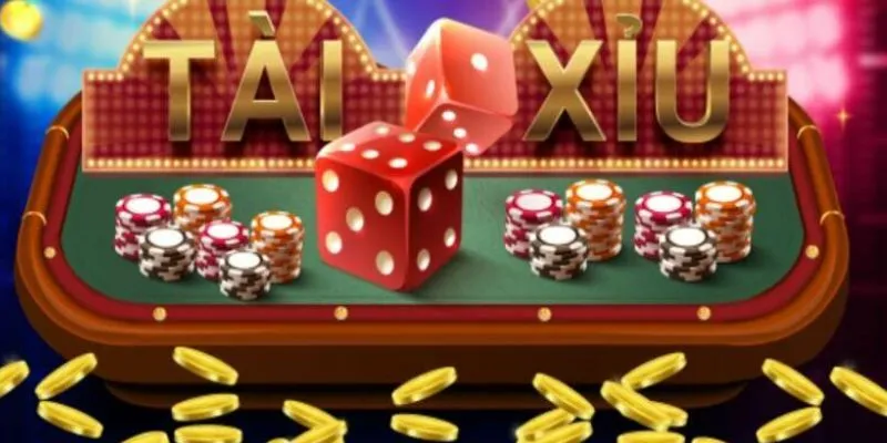 Tổng hợp các loại cược thịnh hành trong tài xỉu