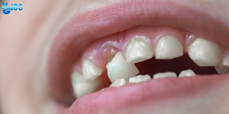 Những lời khuyên từ chuyên gia