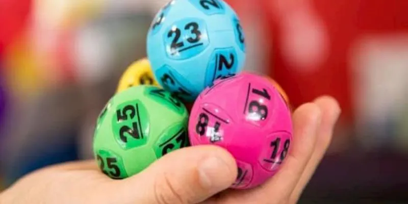 Tuân thủ một số bước để chơi thoải mái