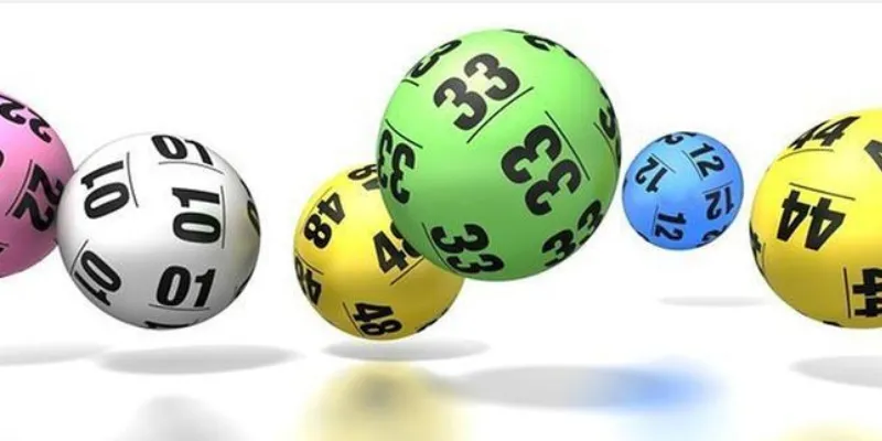 Sử dụng phương pháp một cách hiệu quả