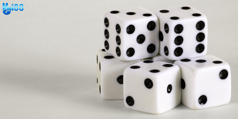 Khám phá cách tải game tài xỉu online