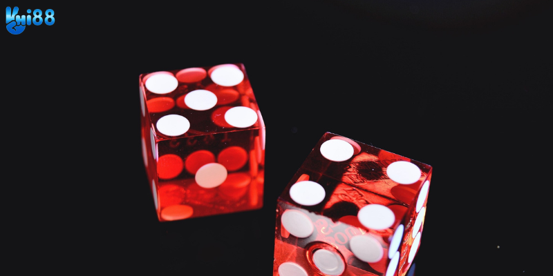 Đăng nhập và tham gia cược dễ dàng