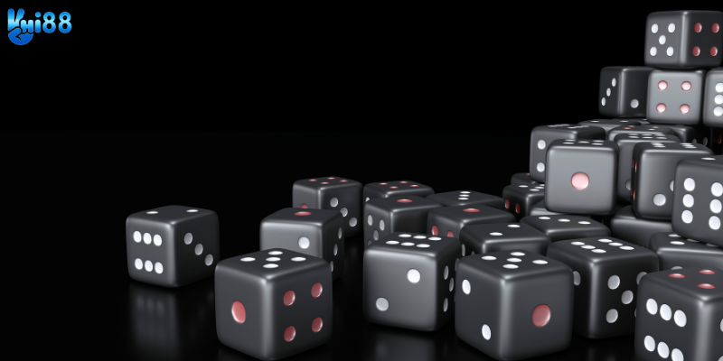 Các chiến thuật cơ bản khi chơi