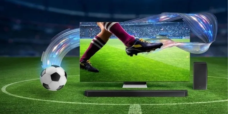 Những bí kíp cá cược bóng đá c1 thắng lớn