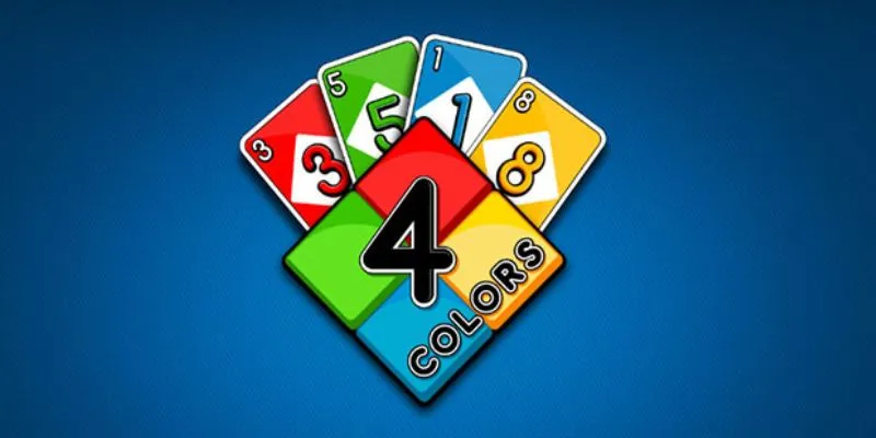 Tìm hiểu cách chơi UNO online chi tiết