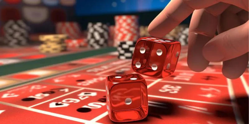 Tìm hiểu về sicbo