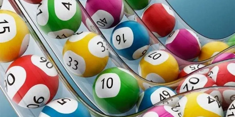 Cách thức hoạt động trong số đề